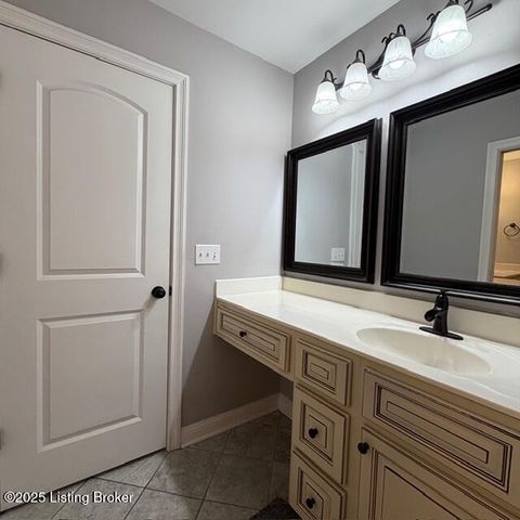 162 Peabody Loop, Coxs Creek, KY 40013