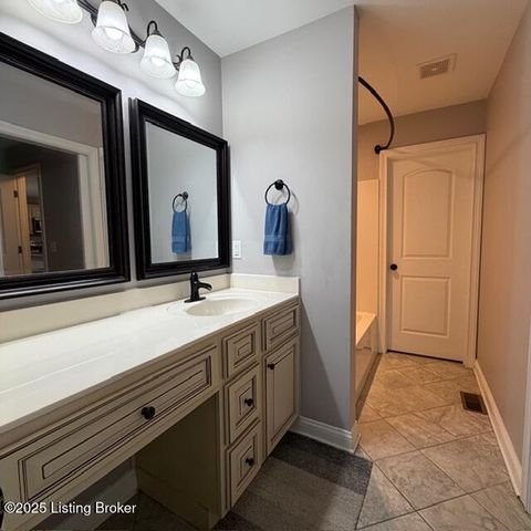 162 Peabody Loop, Coxs Creek, KY 40013