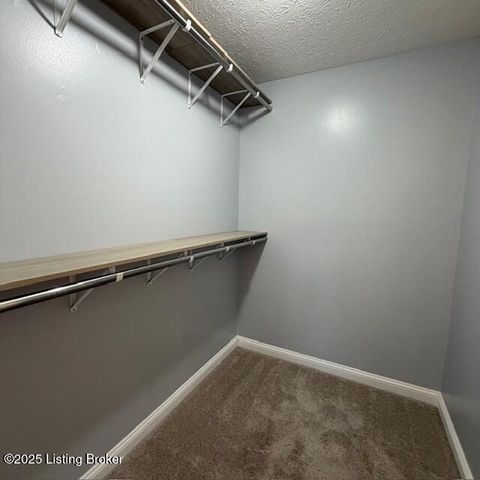 162 Peabody Loop, Coxs Creek, KY 40013