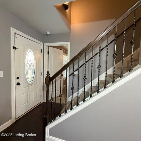 162 Peabody Loop, Coxs Creek, KY 40013