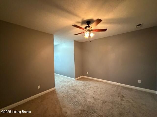 162 Peabody Loop, Coxs Creek, KY 40013