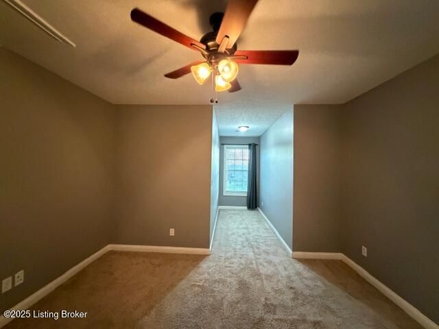 162 Peabody Loop, Coxs Creek, KY 40013