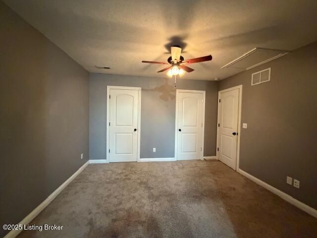 162 Peabody Loop, Coxs Creek, KY 40013