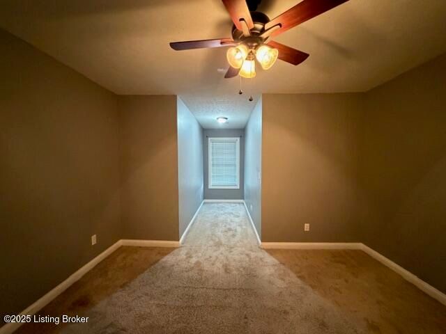 162 Peabody Loop, Coxs Creek, KY 40013