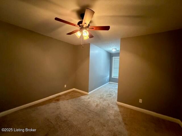 162 Peabody Loop, Coxs Creek, KY 40013