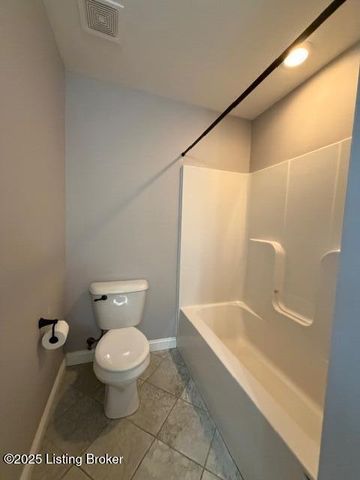 162 Peabody Loop, Coxs Creek, KY 40013