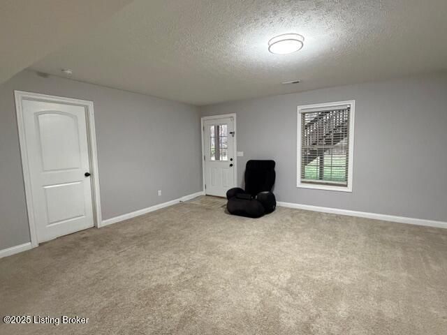 162 Peabody Loop, Coxs Creek, KY 40013