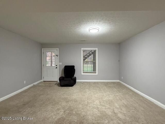 162 Peabody Loop, Coxs Creek, KY 40013