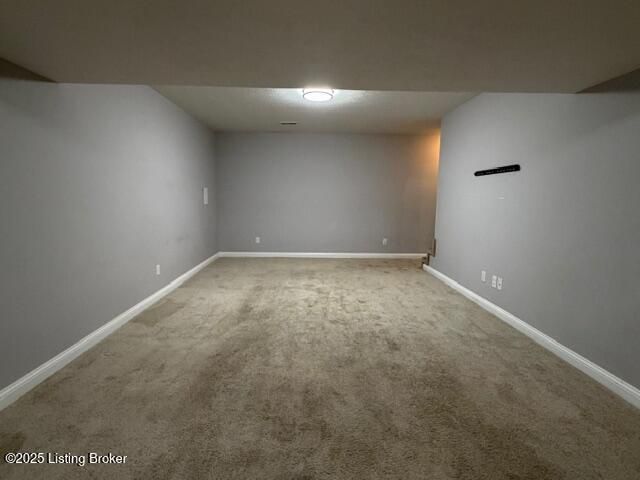 162 Peabody Loop, Coxs Creek, KY 40013