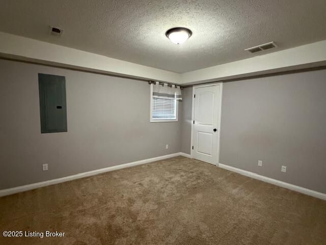 162 Peabody Loop, Coxs Creek, KY 40013