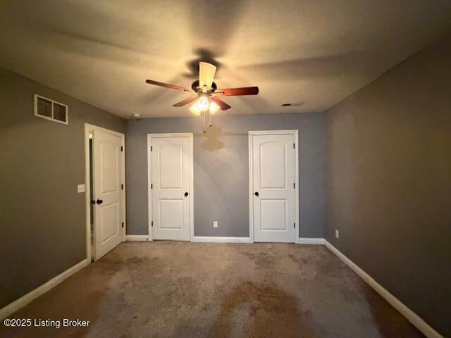 162 Peabody Loop, Coxs Creek, KY 40013