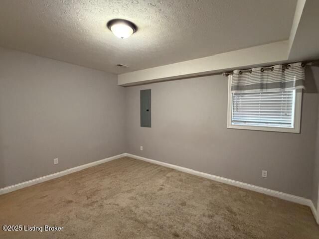 162 Peabody Loop, Coxs Creek, KY 40013