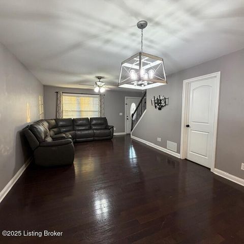 162 Peabody Loop, Coxs Creek, KY 40013