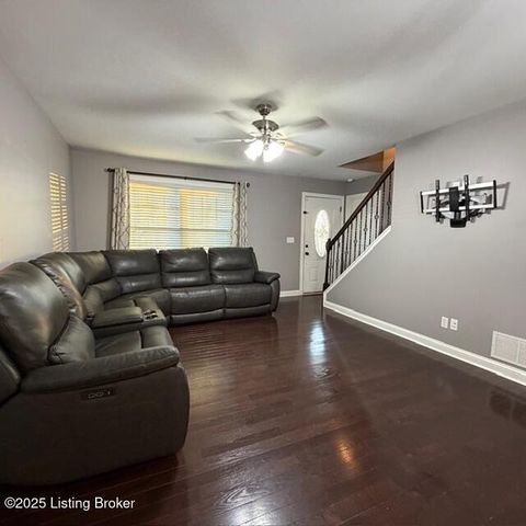 162 Peabody Loop, Coxs Creek, KY 40013