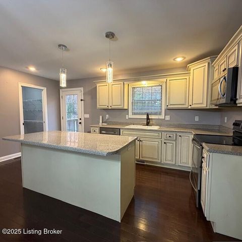 162 Peabody Loop, Coxs Creek, KY 40013