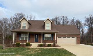 162 Peabody Loop, Coxs Creek, KY 40013