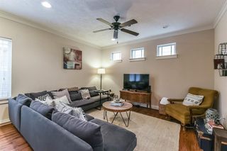 5924 Petty Street 5E, Houston, TX 77007