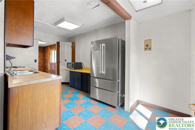 2500 Northwood Avenue, Easton, PA 18045