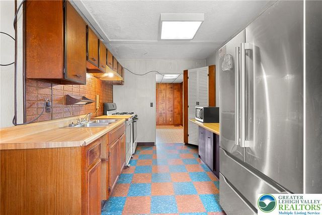 2500 Northwood Avenue, Easton, PA 18045