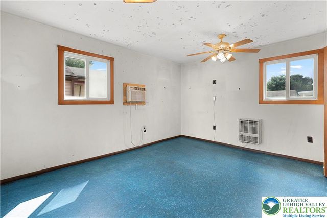 2500 Northwood Avenue, Easton, PA 18045