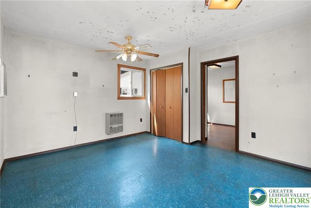 2500 Northwood Avenue, Easton, PA 18045