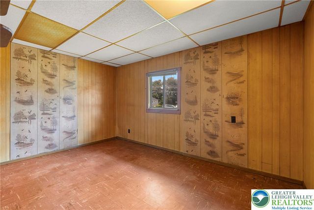 2500 Northwood Avenue, Easton, PA 18045