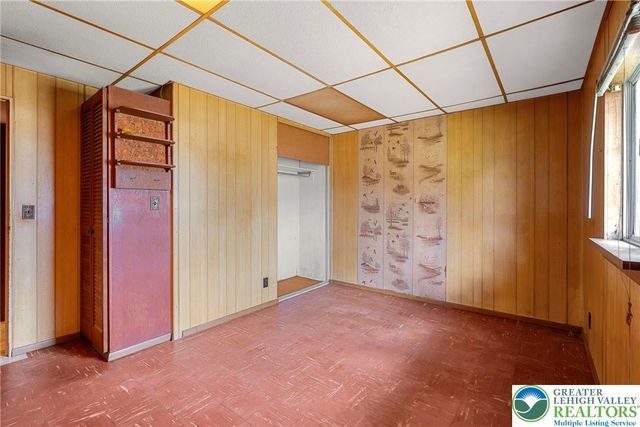2500 Northwood Avenue, Easton, PA 18045
