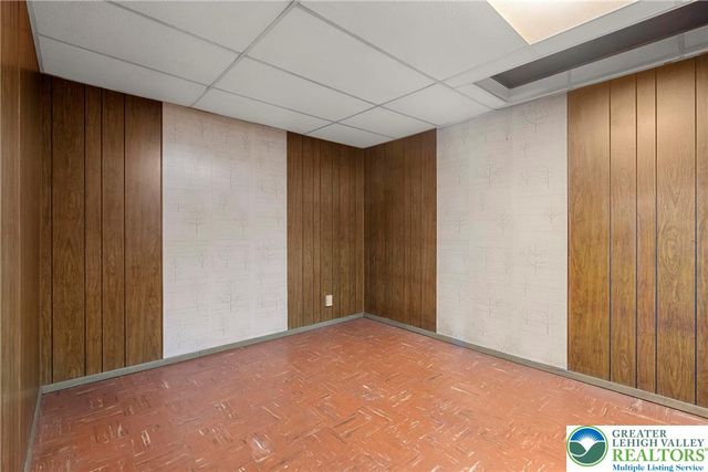 2500 Northwood Avenue, Easton, PA 18045