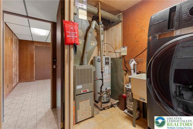 2500 Northwood Avenue, Easton, PA 18045