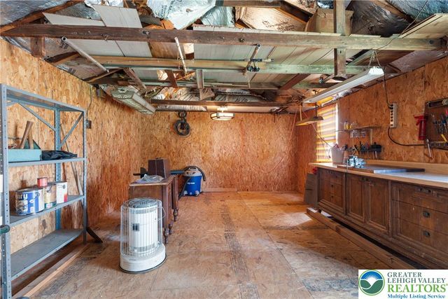 2500 Northwood Avenue, Easton, PA 18045