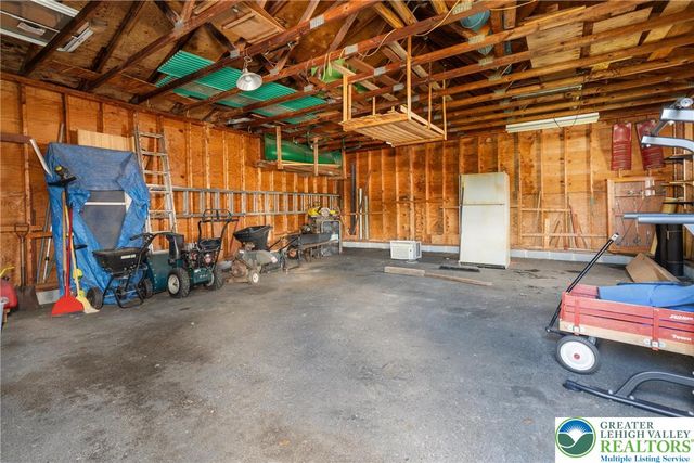 2500 Northwood Avenue, Easton, PA 18045