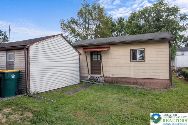 2500 Northwood Avenue, Easton, PA 18045