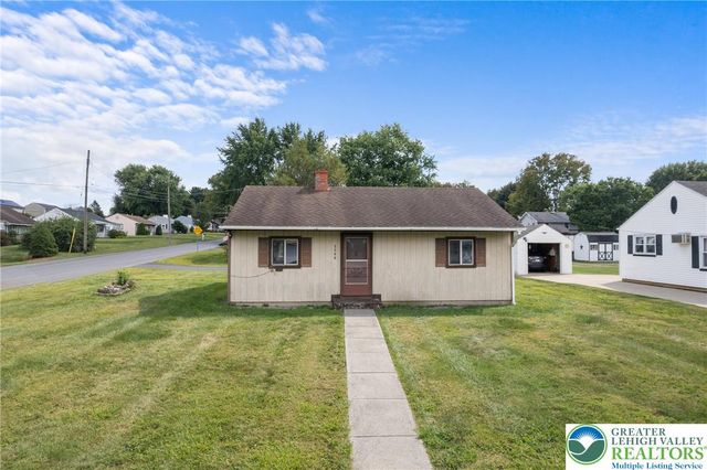 2500 Northwood Avenue, Easton, PA 18045