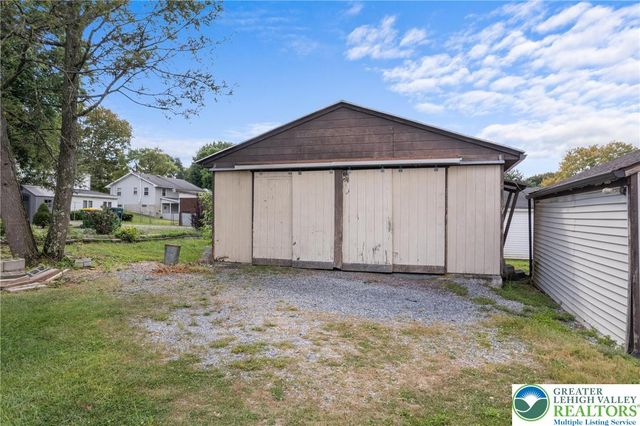 2500 Northwood Avenue, Easton, PA 18045
