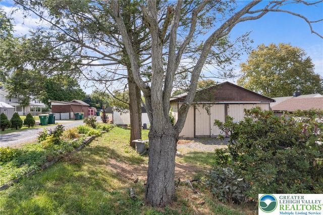 2500 Northwood Avenue, Easton, PA 18045