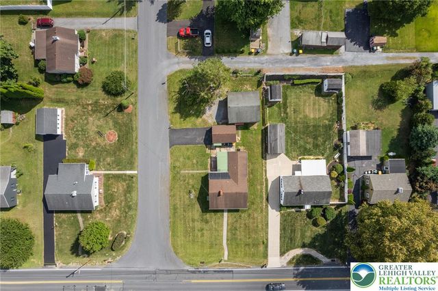 2500 Northwood Avenue, Easton, PA 18045