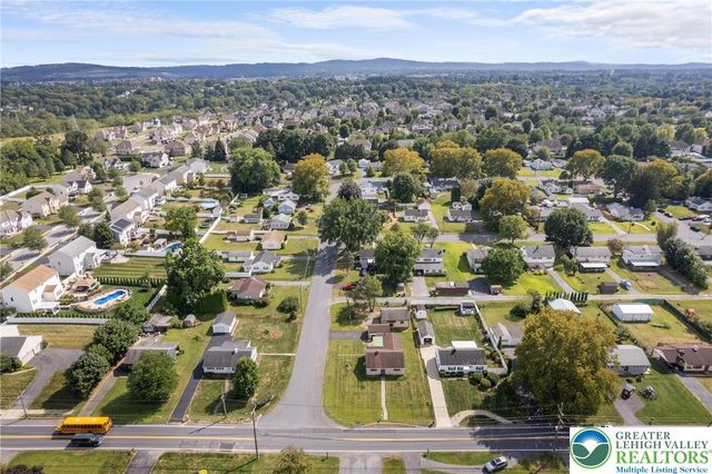 2500 Northwood Avenue, Easton, PA 18045