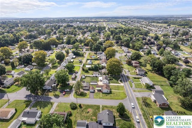 2500 Northwood Avenue, Easton, PA 18045