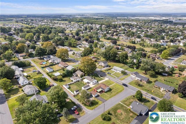2500 Northwood Avenue, Easton, PA 18045