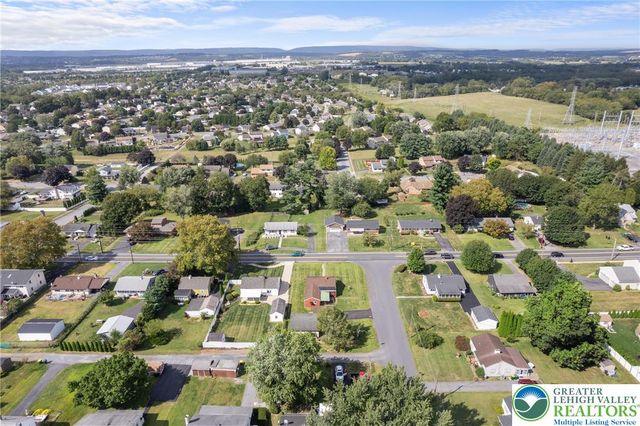 2500 Northwood Avenue, Easton, PA 18045