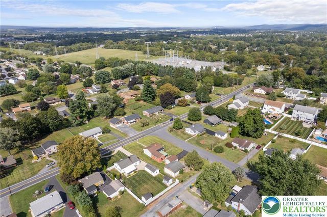 2500 Northwood Avenue, Easton, PA 18045