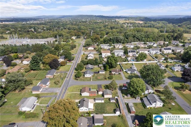 2500 Northwood Avenue, Easton, PA 18045