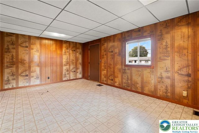 2500 Northwood Avenue, Easton, PA 18045