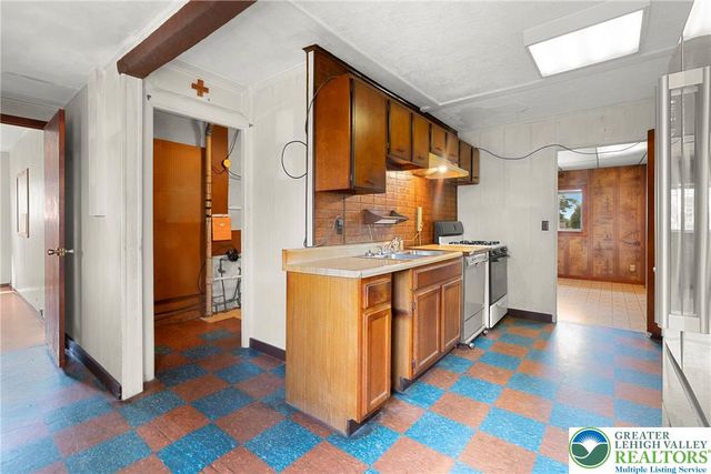2500 Northwood Avenue, Easton, PA 18045