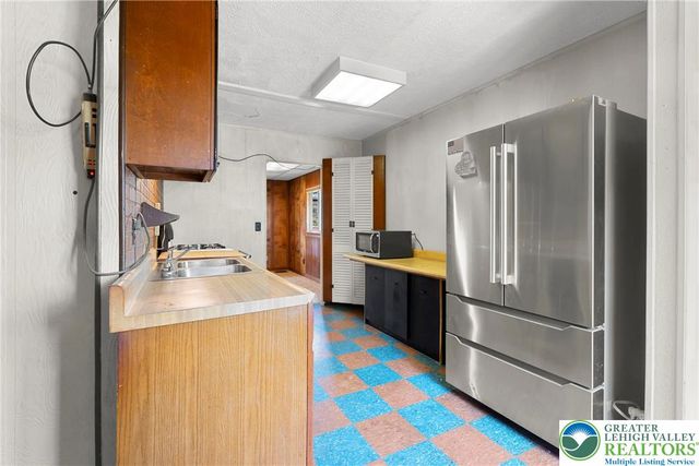 2500 Northwood Avenue, Easton, PA 18045