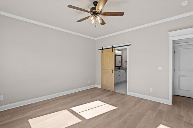 2542 Laurens Street, Grovetown, GA 30813