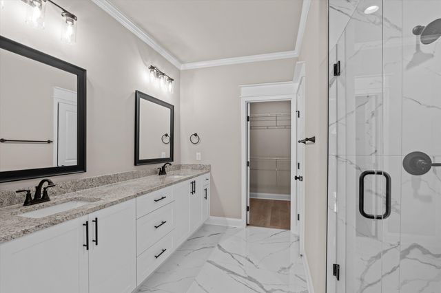 2542 Laurens Street, Grovetown, GA 30813