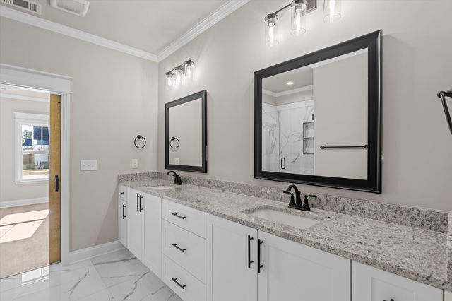 2542 Laurens Street, Grovetown, GA 30813