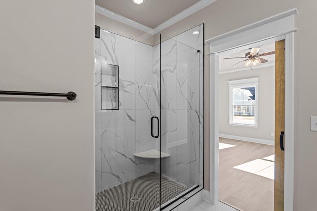 2542 Laurens Street, Grovetown, GA 30813