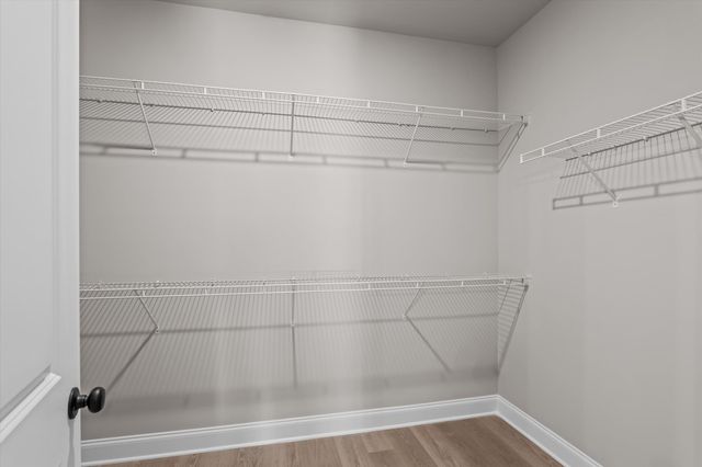 2542 Laurens Street, Grovetown, GA 30813